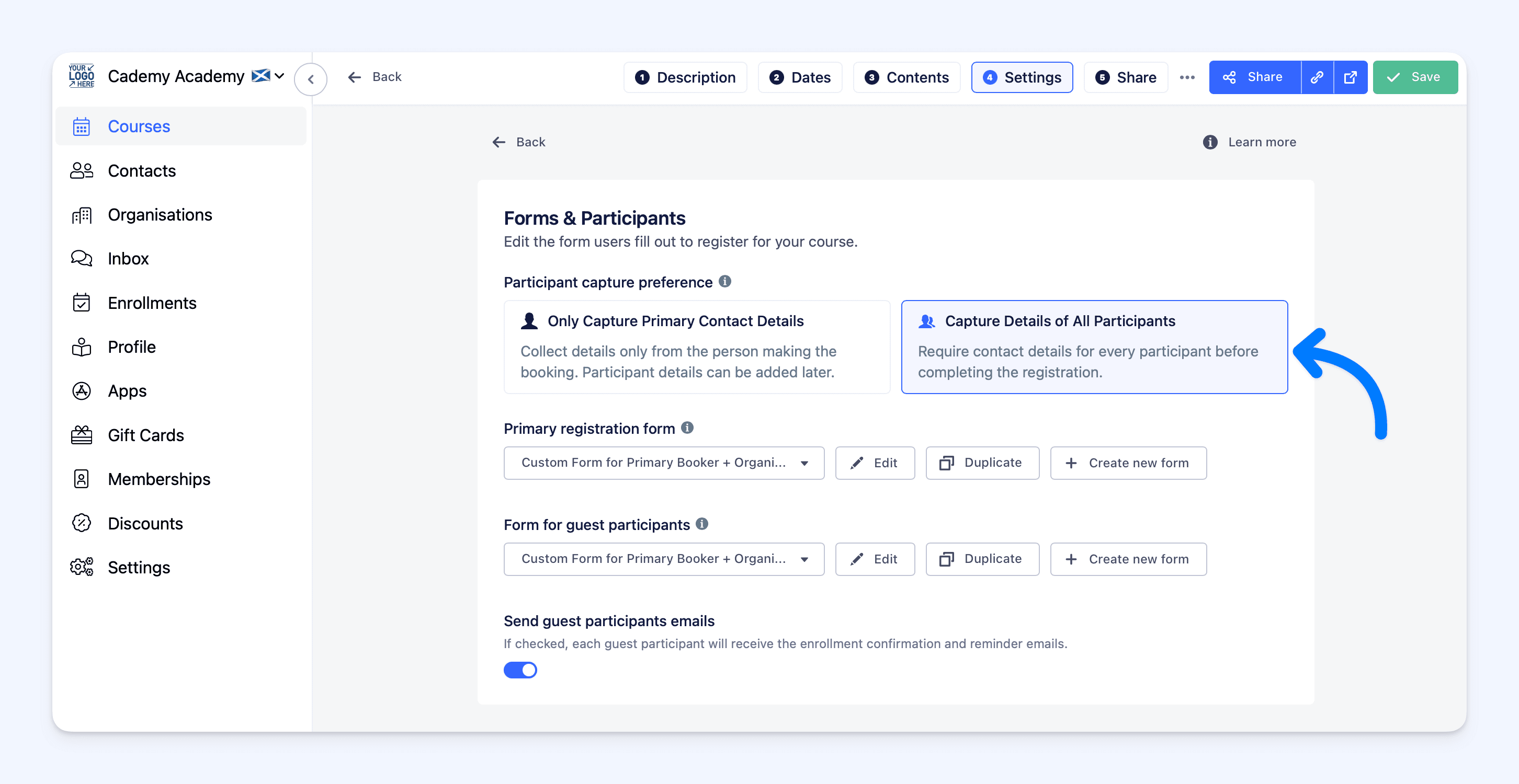 2026-01-13 at 10.48.37@2x.png