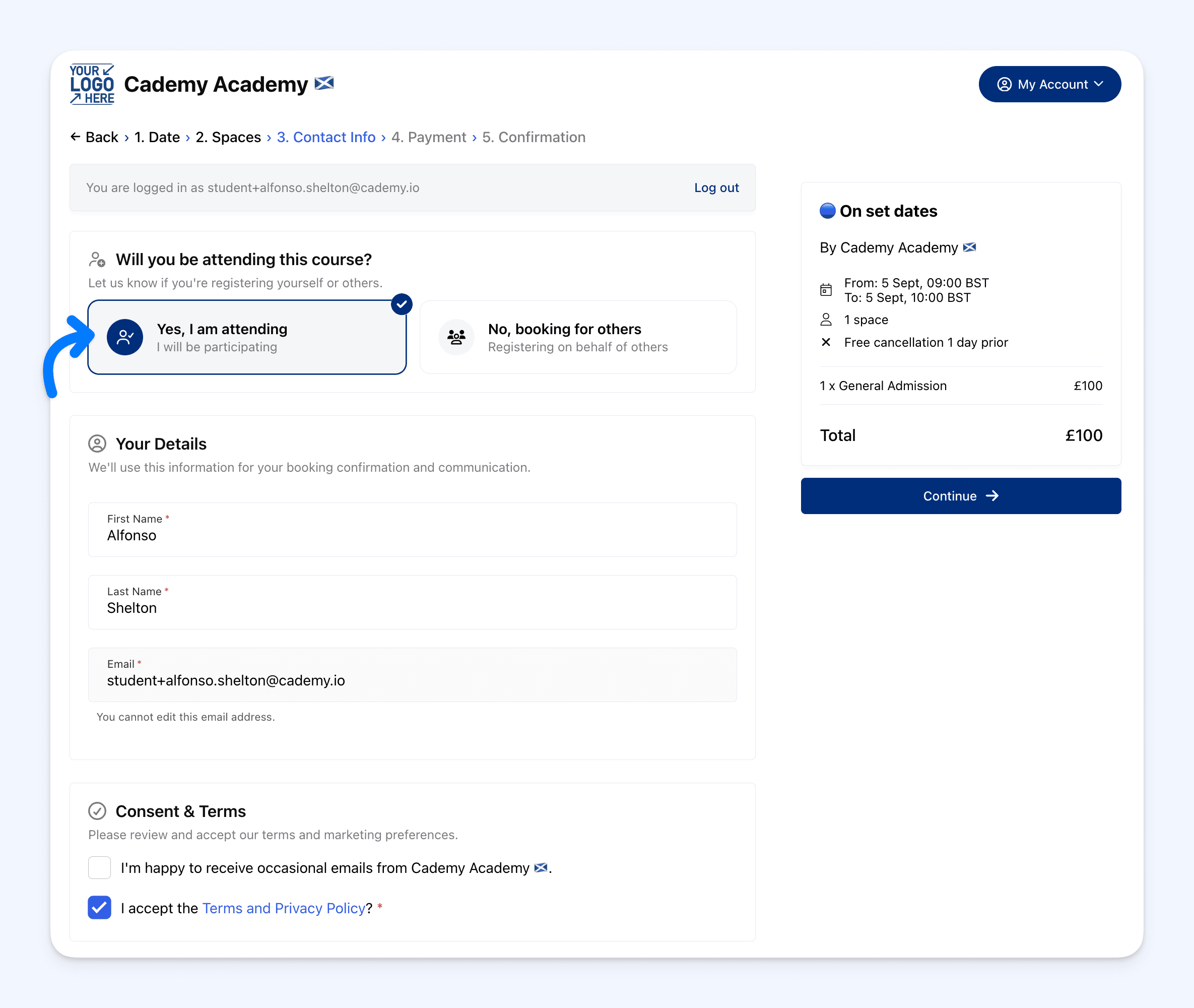 2026-01-13 at 10.54.28@2x.png