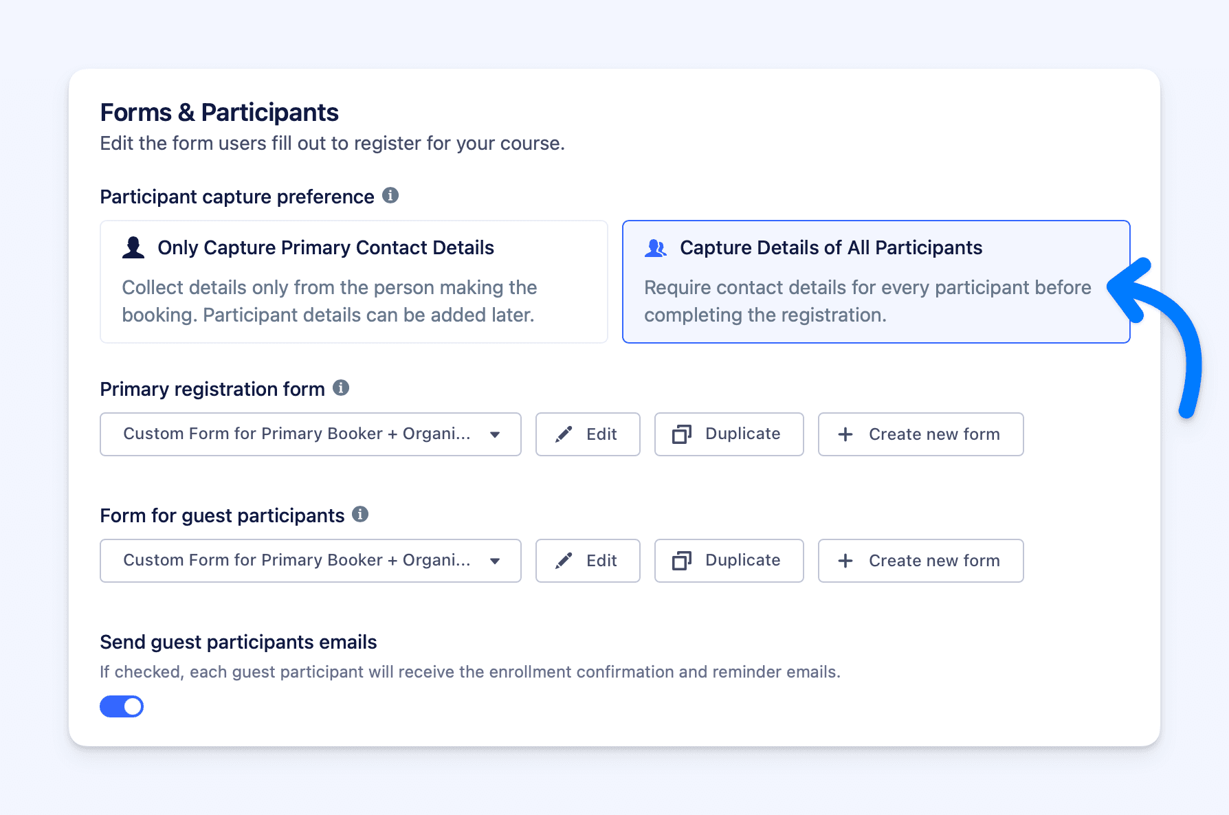 2026-01-13 at 10.59.55@2x.png