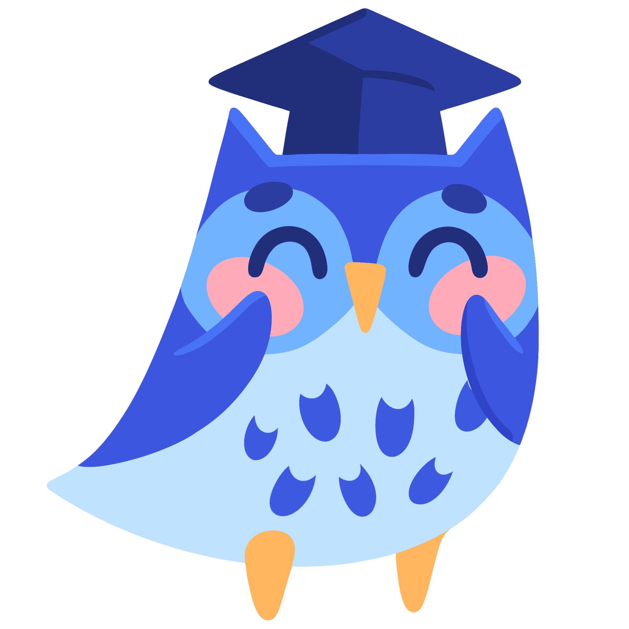 “The most flexible course booking software I have seen on the market.”