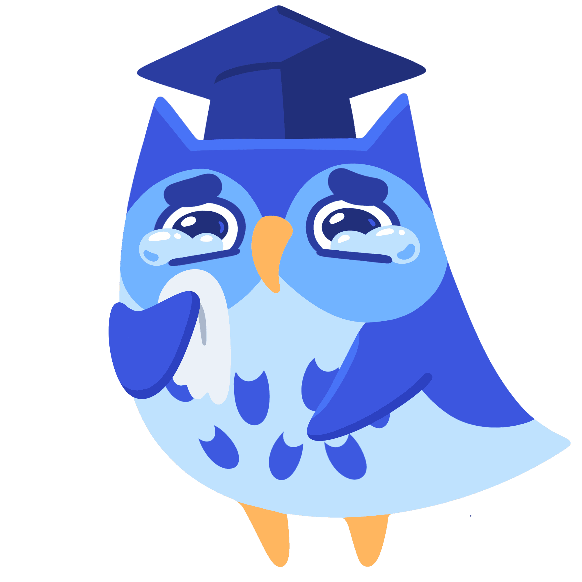 “As a B2B provider, this is by far the best platform I've found to deliver and sell my training and services.”