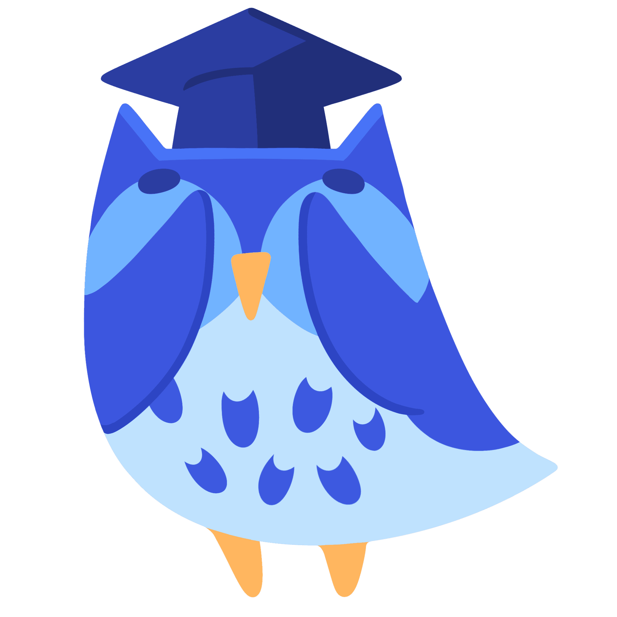 “... switching to Cademy as our new Learning & Community Platform, we’ve been blown away by the outstanding support from day one.”