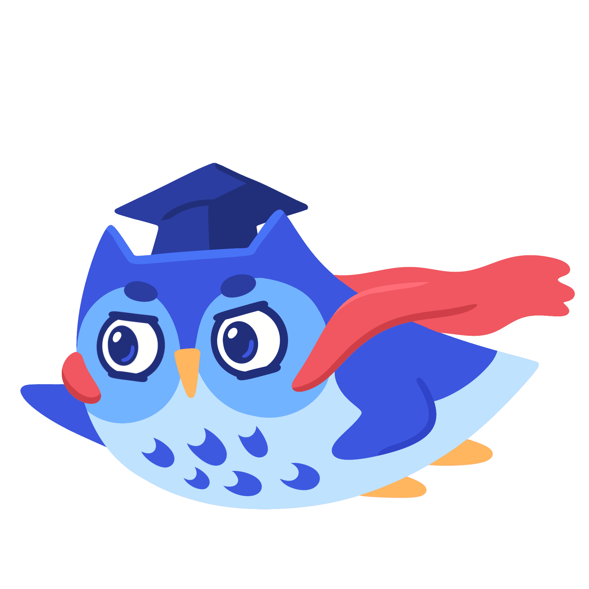 “Cademy combines professionalism with a genuine desire to see us succeed, and their support feels like an extension of our own team.”