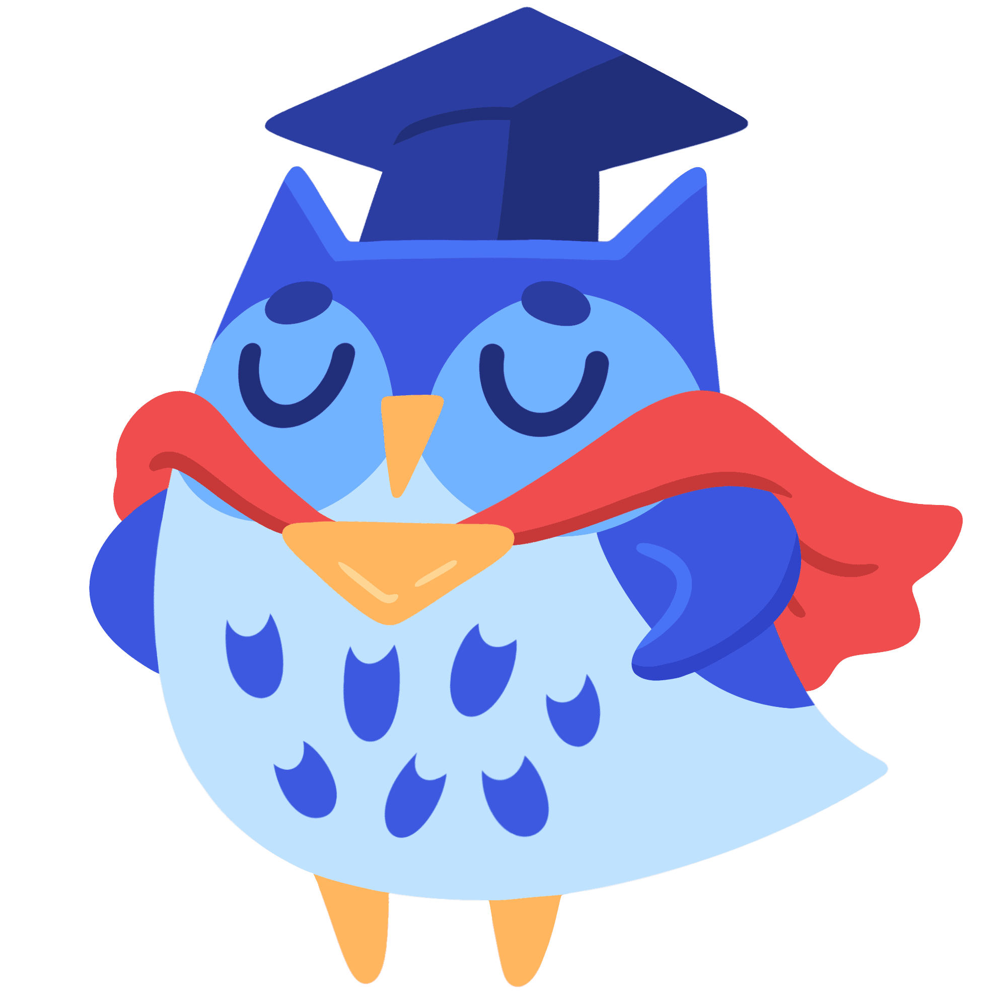 Less admin. More enrolments. Happier learners.