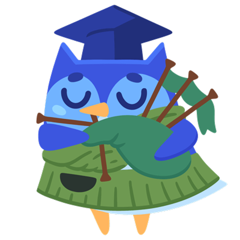 Built in Scotland. Powering Learning Worldwide.