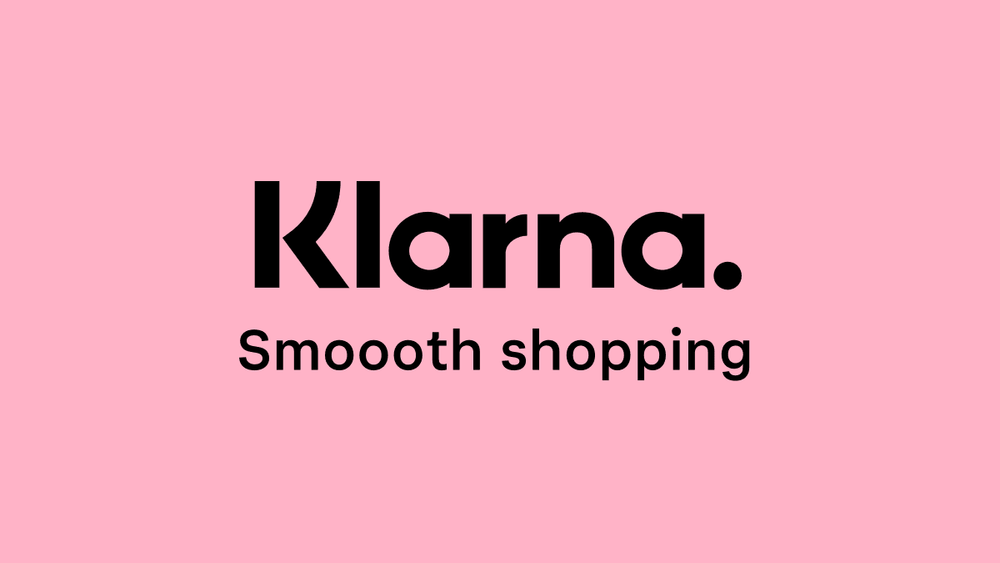 Klarna
