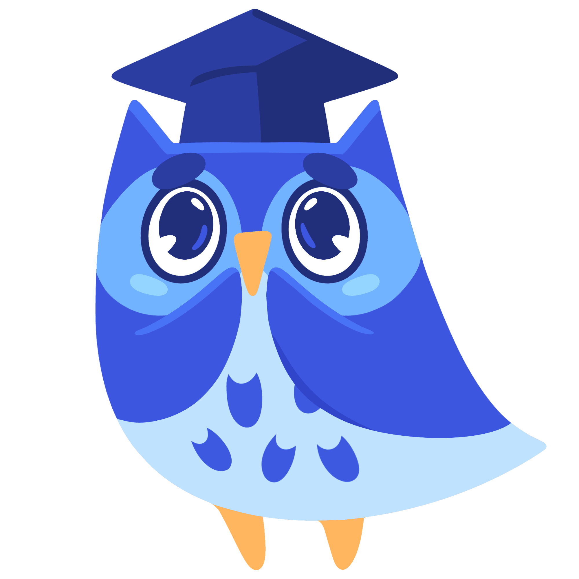 “Great training platform and exceptional customer service.”