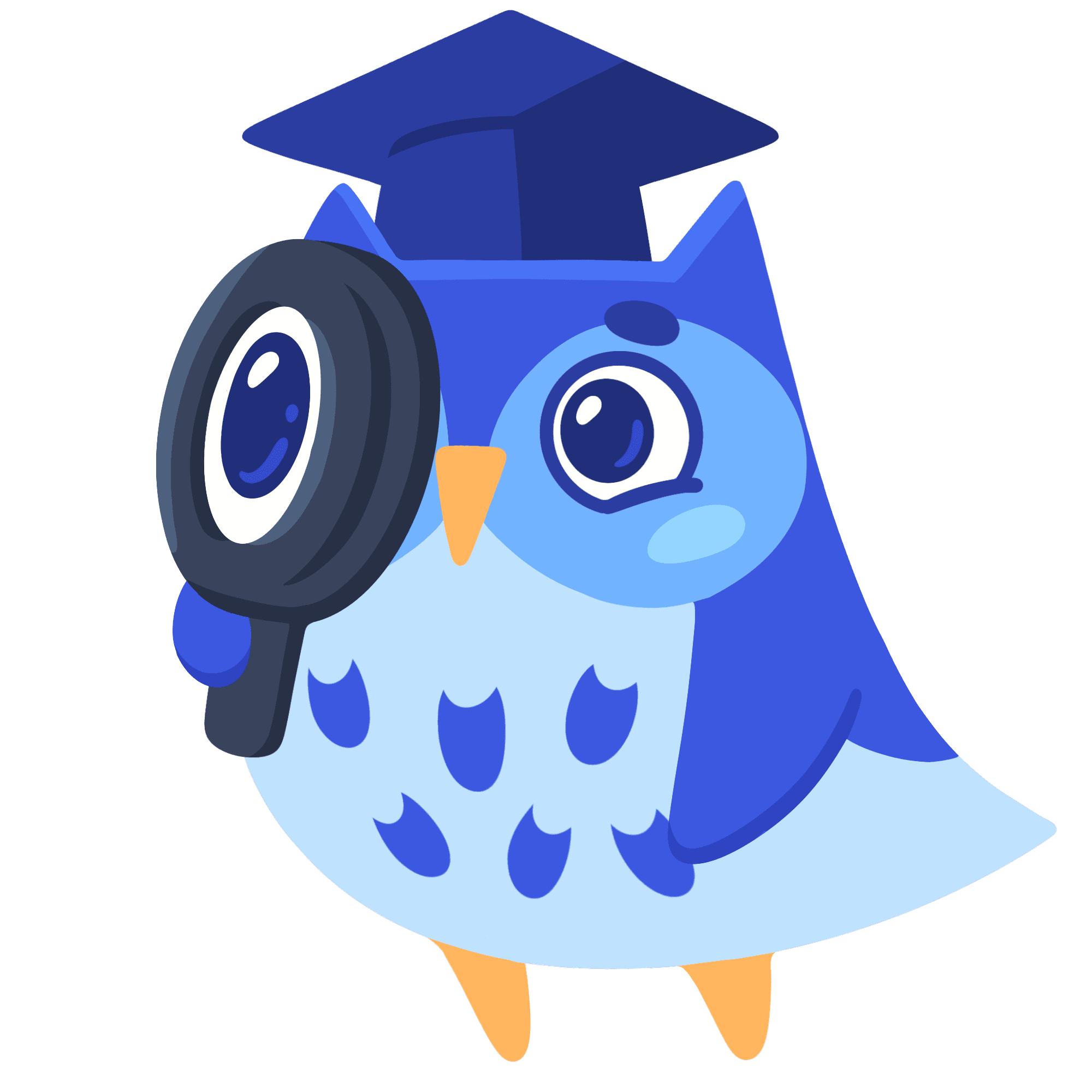 The benefits of a truly complete TMS